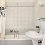 Mylos By Select Trapezaki (Kefalonia)