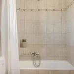 Mylos By Select *