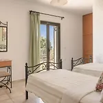 Mylos By Select * Trapezaki (Kefalonia)