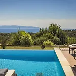 Mylos By Select Trapezaki (Kefalonia)