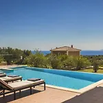 Mylos By Select