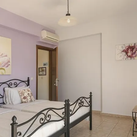 Mylos By Select Trapezaki (Kefalonia)