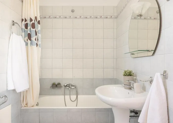 Mylos By Select Τραπεζάκι