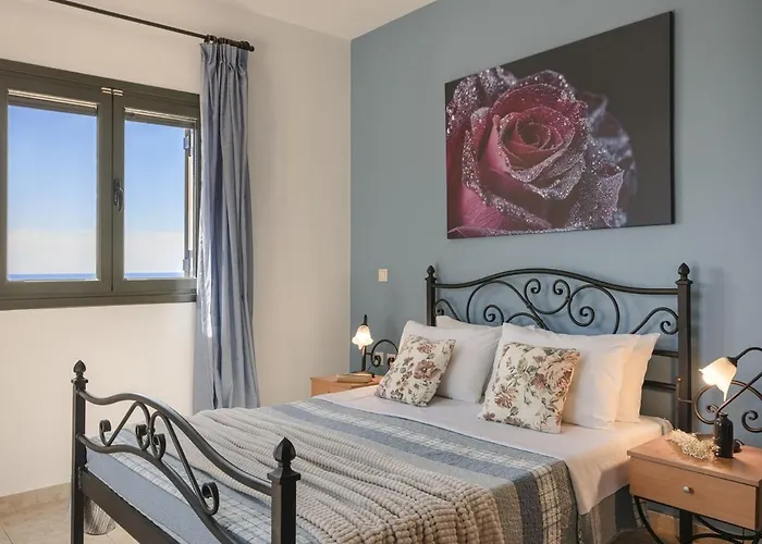 Mylos By Select Trapezaki (Kefalonia)